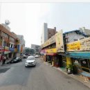 머거보까 이미지