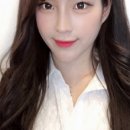 채명신헤어박스