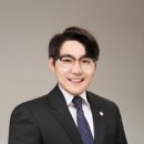 PIA행정사사무소 이미지