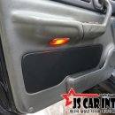 천일카인테리어 이미지