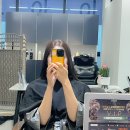 유노아이헤어 - 도봉구 도봉로 697 | 유노아이헤어