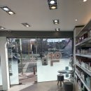 상수오아시스약국 이미지