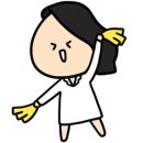오약국 이미지