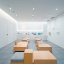 수원-1233 이미지