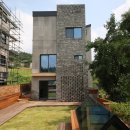 아신역길 이미지