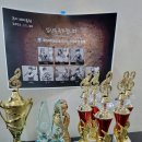 조이음악교습소 - 노원구 공릉로59길 15 | 조이음악교습소