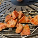 솔찬제주뒷고기 이미지