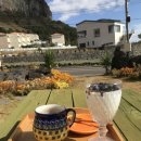 지오아라 이미지