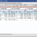 메타바이오 이미지