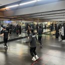 카이안복싱 이기대GYM | 부산 용호동 복싱 NO.1 카이안복싱 오륙도 X 이기대 교류 훈련! / 여성 전용 복싱 / 다이어트 / 정통복싱