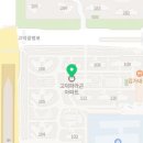 지제역명품공인중개사사무소 이미지