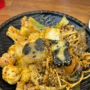 춘리마라탕 - 청주시 흥덕구 서현중로19번길 34 | 대전 도마동맛집 춘리마라탕 배재대점 메뉴 후기