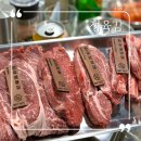 인천 청라 가성비 한우 맛집 내돈내산 후기 : 정육감 이다웃