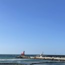 그린게스트하우스 이미지