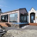 돈키호테공인중개사사무소 이미지