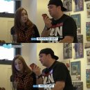 사심 이미지