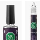 큐어메디 이미지