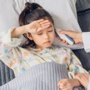 강서연세약국 이미지