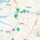 부량면 복지회관 이미지