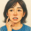 라인아트치과기공소 | 서면 라미네이트 추천, 디지털아트치과의 부전동 무삭제 시술