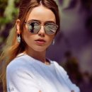 EYEDEAR(아이디어) 이미지