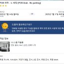 보도중로2-11 | 치앙마이 11박 올드타운 P21 치앙마이 / 더차임스 호텔 /POR ARAK 숙박후기 (조식사진)