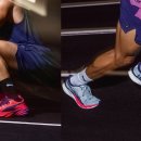 인스타일 휘트니스 이미지