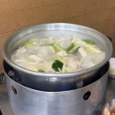 거성1호 | 동대문 맛집 추천 거성닭한마리 재재재방문