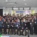 화서제일고시학원 이미지