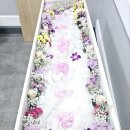 한상조 카카오 검색결과