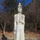 상림리 이미지