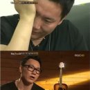 더원베스트