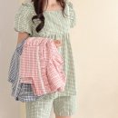 로앤 이미지
