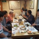 풍기중학교 이미지