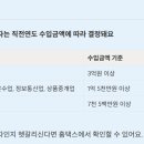 세무법인정윤성동지점