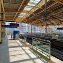 동래구 관광안내소 이미지