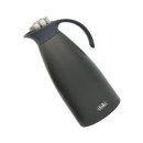 주전자네 이미지