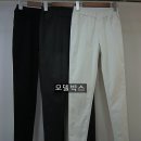 A65 말랑합포 이미지