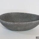 콘크리트301 이미지