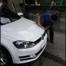 설봉세차장 이미지