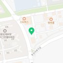 경희대우리들의태권도장(2층) 이미지