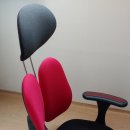 주안5동주민센터 이미지