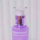 연보라㈜ 이미지