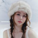 니키샾 | 안개낀 일상을 전해드립니다