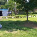 덕포진누리마을캠핑장 이미지