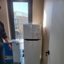 LG마취통증의학과의원 이미지