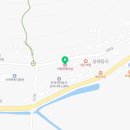 서명희 헤어샵