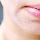 삼전실내수영장 | ☀️휴가철 탄 피부 복구법, 어떻게 해야 할까?