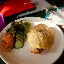 카페 마루리 이미지