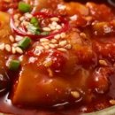 명인젓갈